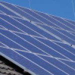 Fotovoltaické systémy pro podniky